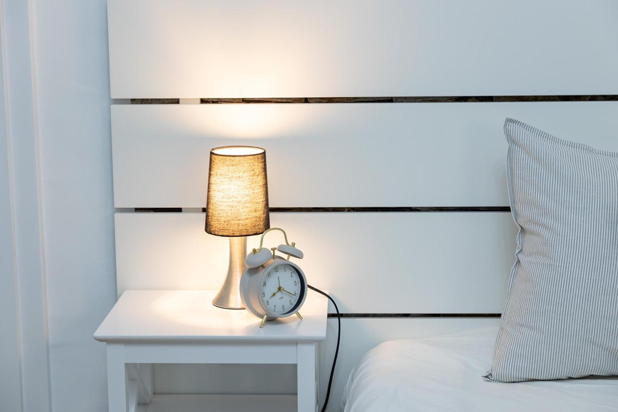 Deluxe Retreat Near Praeter Park And Centre * Wien